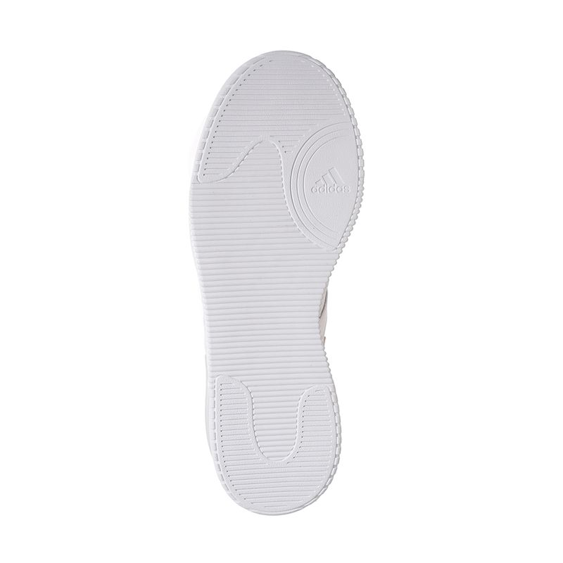 Zapatillas-adidas-Court-Funk-INFERIOR-SUELA