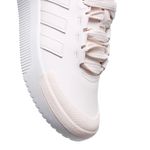 Zapatillas-adidas-Court-Funk-DETALLES-1