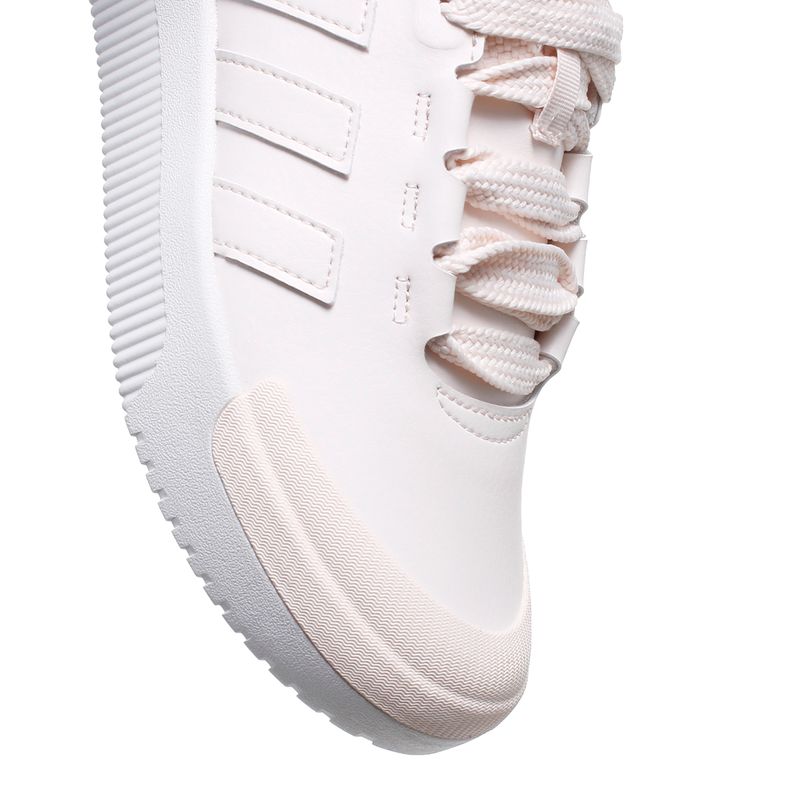 Zapatillas-adidas-Court-Funk-DETALLES-1