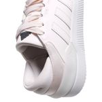 Zapatillas-adidas-Court-Funk-DETALLES-2