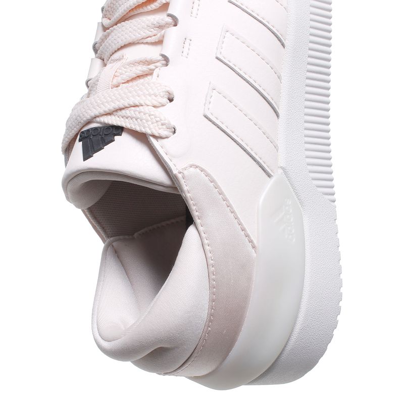 Zapatillas-adidas-Court-Funk-DETALLES-2