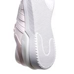 Zapatillas-adidas-Court-Funk-DETALLES-3