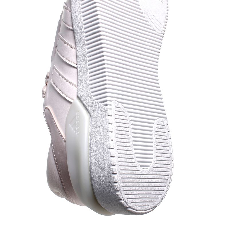 Zapatillas-adidas-Court-Funk-DETALLES-3