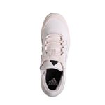 Zapatillas-adidas-Court-Funk-
