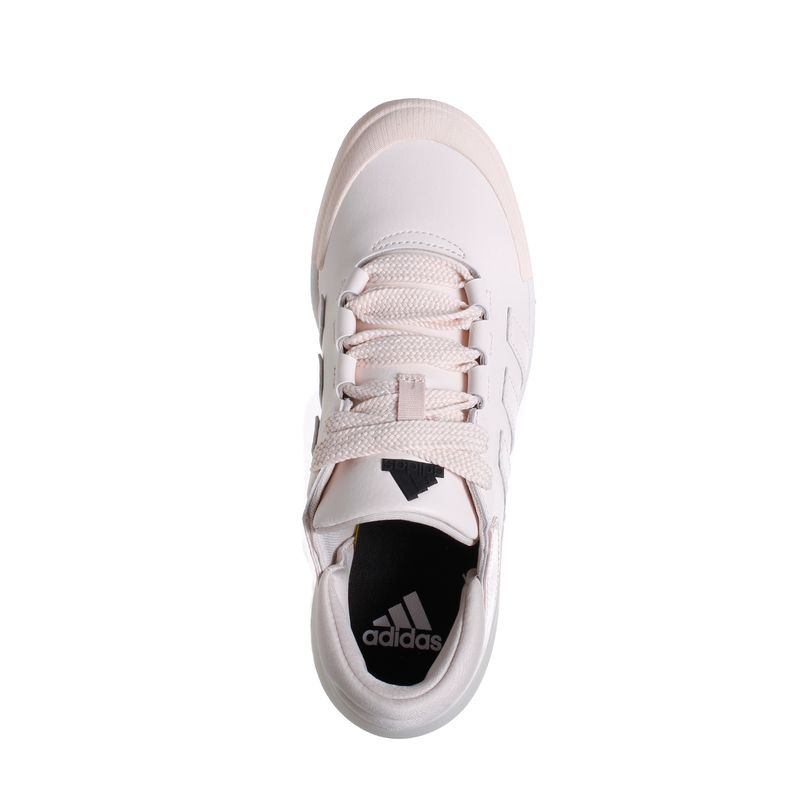 Zapatillas-adidas-Court-Funk-