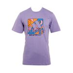 Remera-adidas-Univ-Badge-Of-Sports-Frente