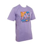 Remera-adidas-Univ-Badge-Of-Sports-Espalda