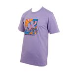 Remera-adidas-Univ-Badge-Of-Sports-Lateral