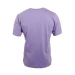 Remera-adidas-Univ-Badge-Of-Sports-Detalles-1