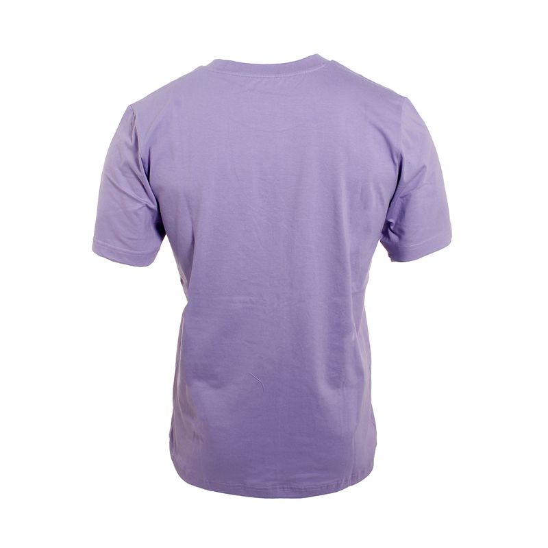 Remera-adidas-Univ-Badge-Of-Sports-Detalles-1
