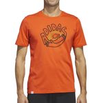 Remera-adidas-M-Change-Earth-Frente