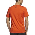 Remera-adidas-M-Change-Earth-Espalda