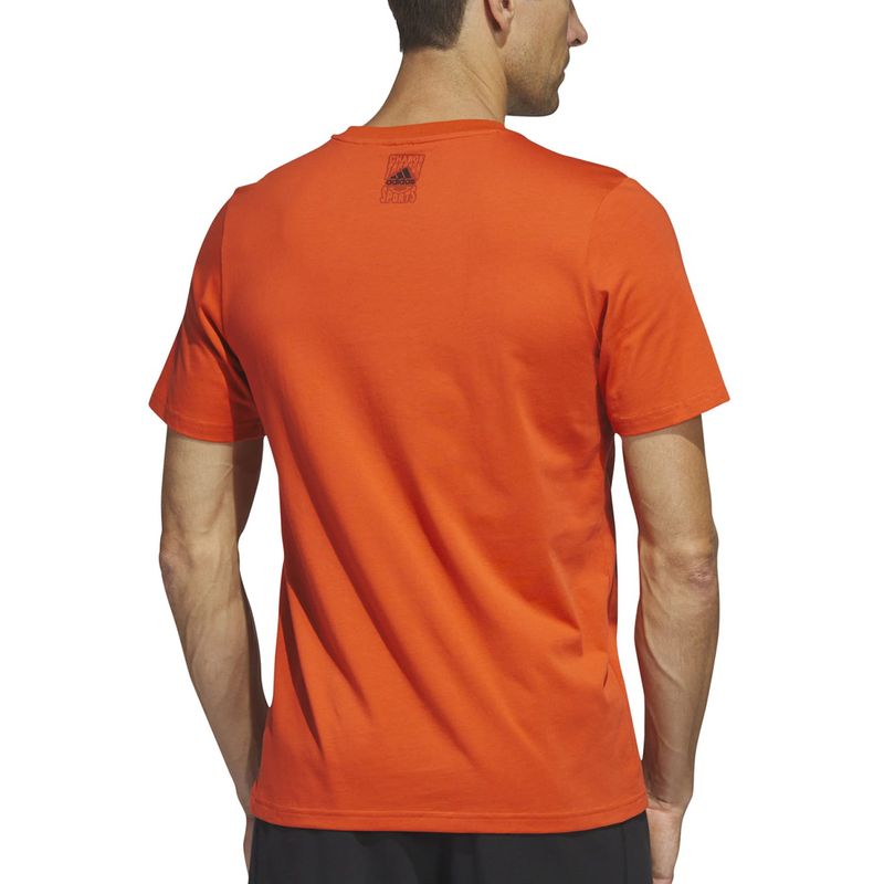 Remera-adidas-M-Change-Earth-Espalda