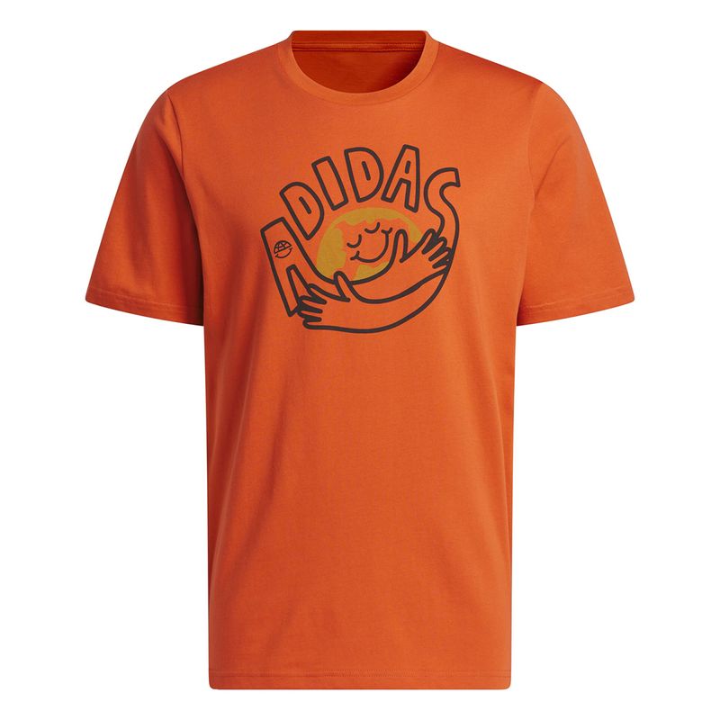 Remera-adidas-M-Change-Earth-Lateral