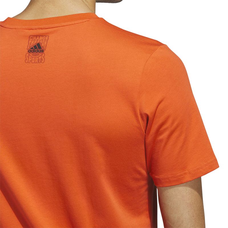 Remera-adidas-M-Change-Earth-Detalles-1
