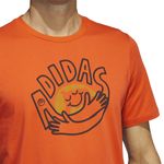 Remera-adidas-M-Change-Earth-Detalles-2