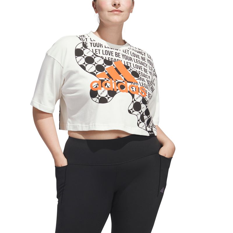 Remera-adidas-U-Crop-Pride-Rm-Frente
