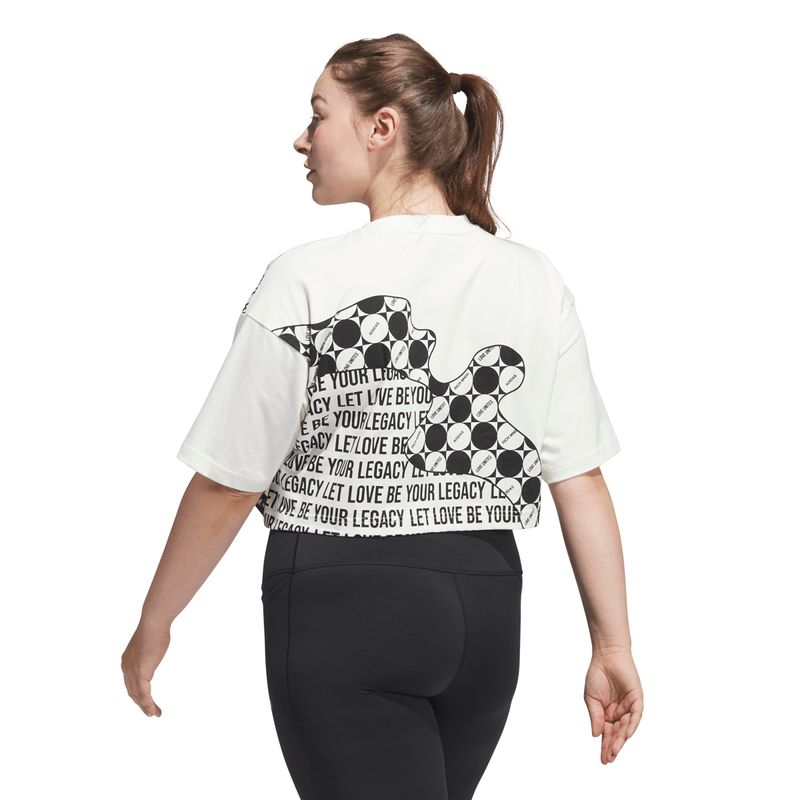 Remera-adidas-U-Crop-Pride-Rm-Espalda