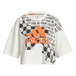 Remera-adidas-U-Crop-Pride-Rm-Lateral
