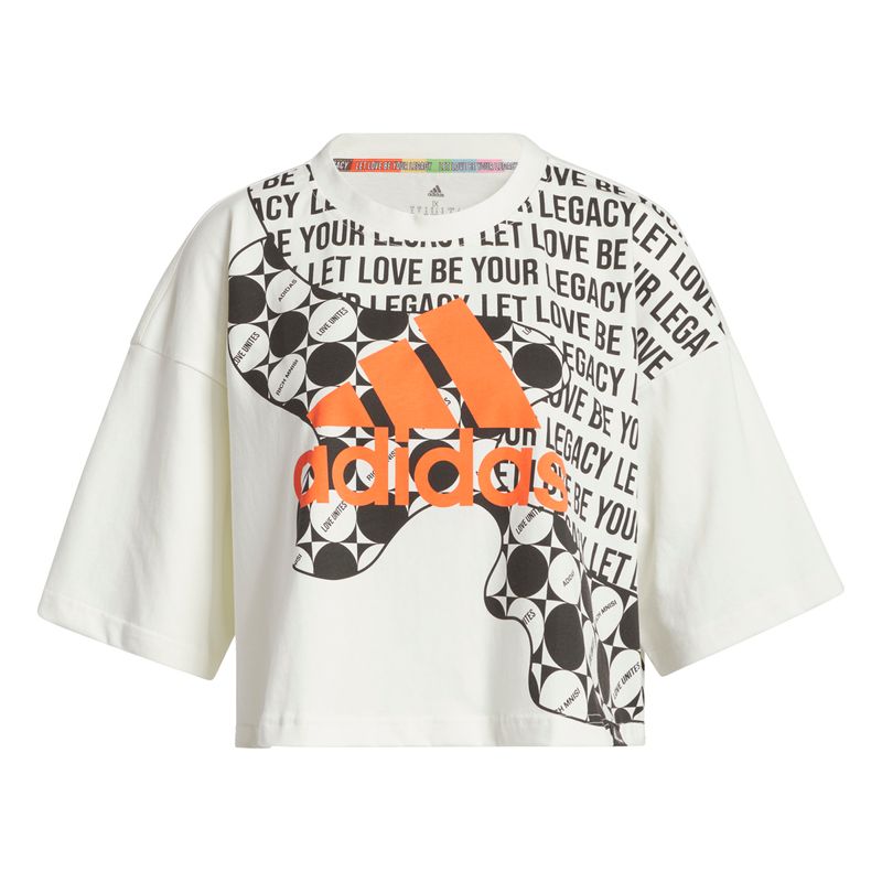 Remera-adidas-U-Crop-Pride-Rm-Lateral