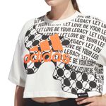 Remera-adidas-U-Crop-Pride-Rm-Detalles-1