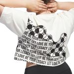 Remera-adidas-U-Crop-Pride-Rm-Detalles-2