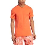 Remera-adidas-Designed-For-Training-Lym-Frente