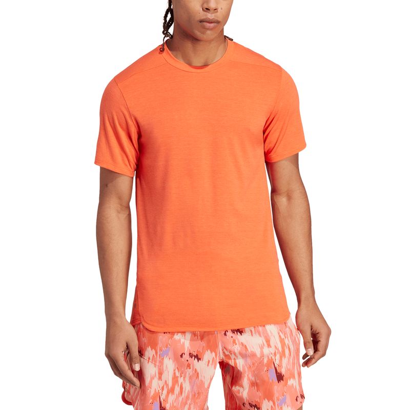 Remera-adidas-Designed-For-Training-Lym-Frente