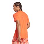 Remera-adidas-Designed-For-Training-Lym-Espalda