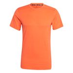 Remera-adidas-Designed-For-Training-Lym-Lateral
