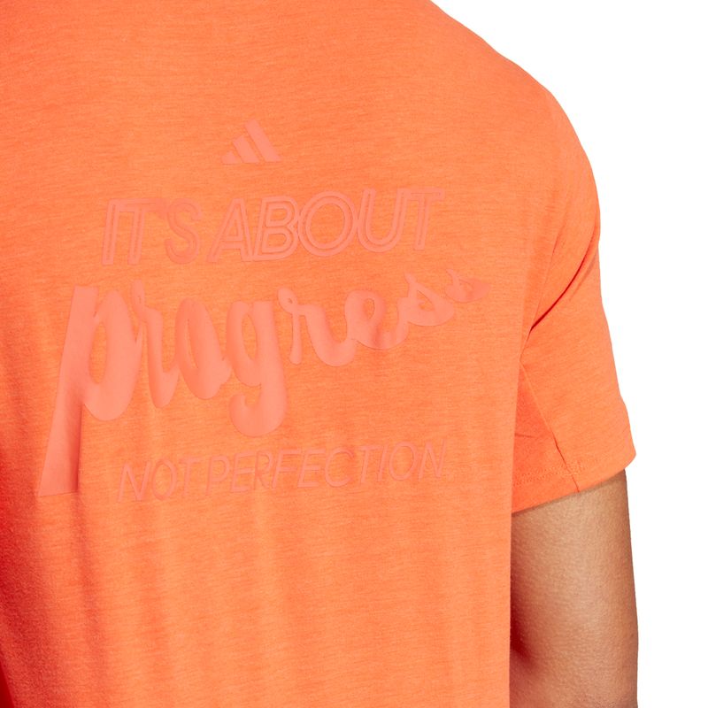 Remera-adidas-Designed-For-Training-Lym-Detalles-1