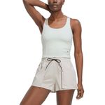 Musculosa-adidas-Parley-Run-For-The-Oceans-Frente