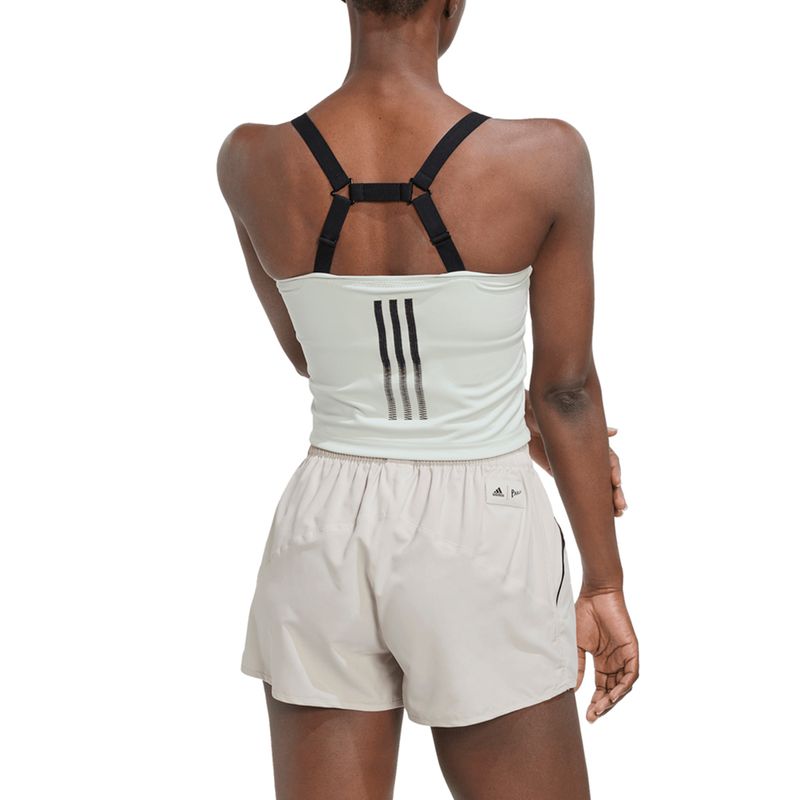 Musculosa-adidas-Parley-Run-For-The-Oceans-Espalda