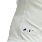 Musculosa-adidas-Parley-Run-For-The-Oceans-Lateral