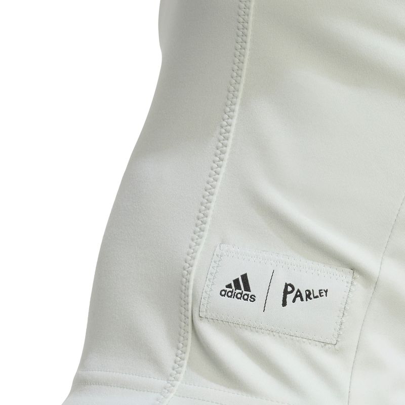 Musculosa-adidas-Parley-Run-For-The-Oceans-Lateral