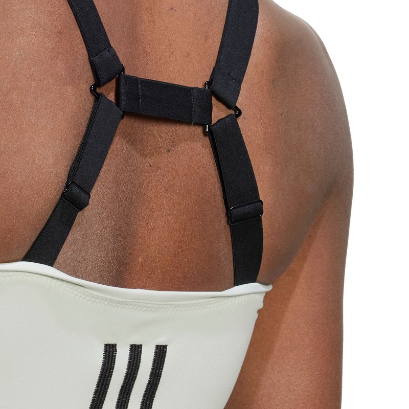 Musculosa-adidas-Parley-Run-For-The-Oceans-Detalles-1