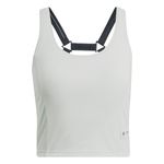 Musculosa-adidas-Parley-Run-For-The-Oceans-Detalles-2