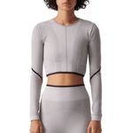 Buzo-adidas-A-Stella-Mccartney-Frente