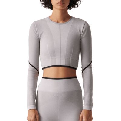 Buzo adidas A Stella Mccartney