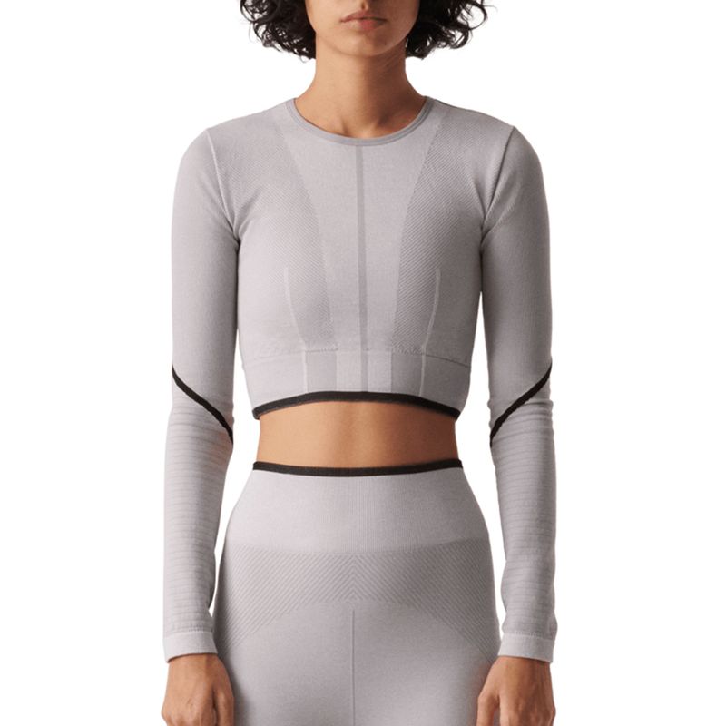 Buzo-adidas-A-Stella-Mccartney-Frente