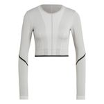 Buzo-adidas-A-Stella-Mccartney-Lateral
