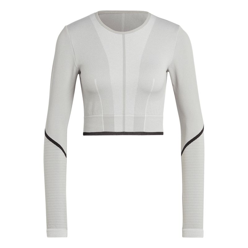 Buzo-adidas-A-Stella-Mccartney-Lateral
