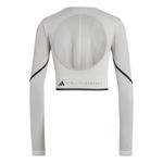 Buzo-adidas-A-Stella-Mccartney-Detalles-1