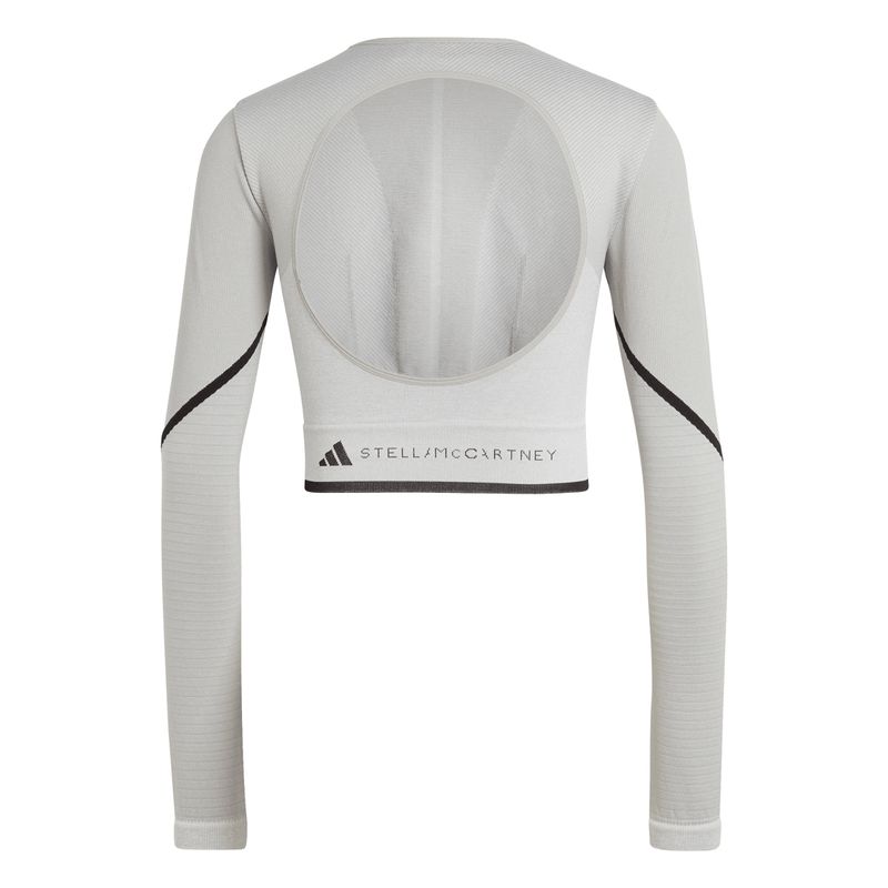Buzo-adidas-A-Stella-Mccartney-Detalles-1