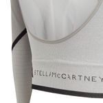 Buzo-adidas-A-Stella-Mccartney-Detalles-3