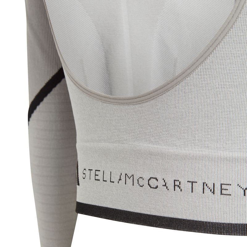 Buzo-adidas-A-Stella-Mccartney-Detalles-3