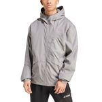 Campera-Rompeviento-adidas-Xpl-Wind-Frente