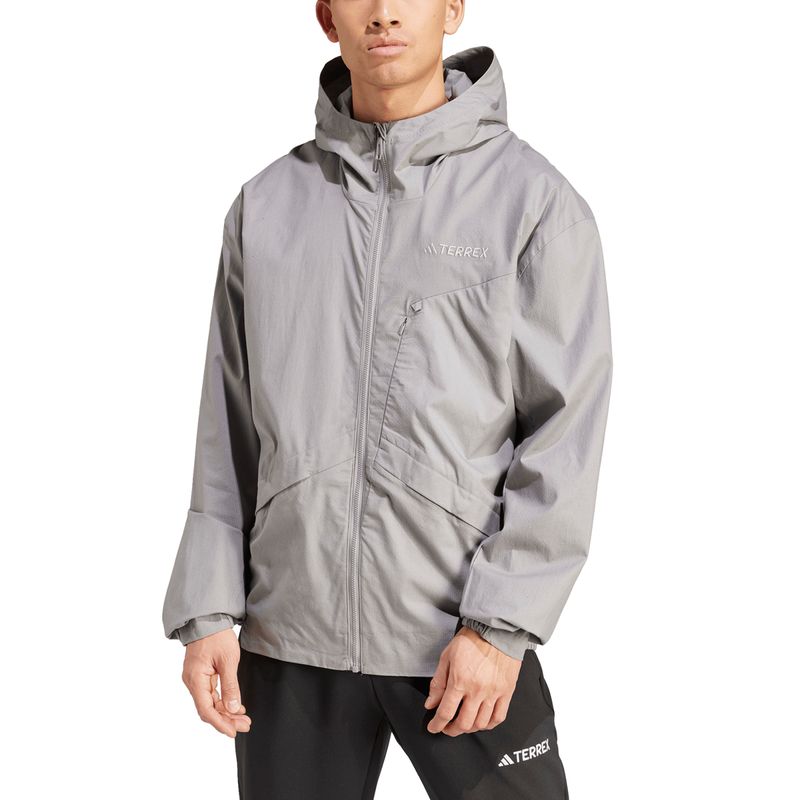 Campera-Rompeviento-adidas-Xpl-Wind-Frente