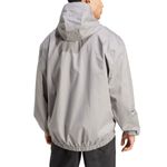 Campera-Rompeviento-adidas-Xpl-Wind-Espalda