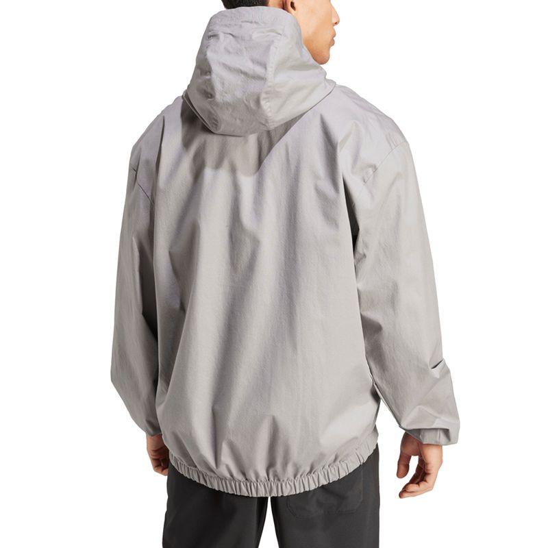 Campera-Rompeviento-adidas-Xpl-Wind-Espalda